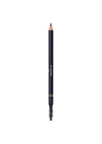 Dr. Hauschka Ogen Eyebrow Definer Wenkbrauwpotlood Dames 1,5 g