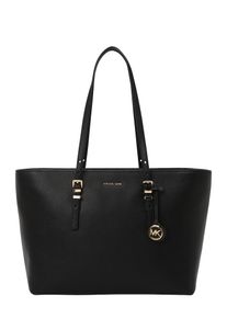 MICHAEL Michael Kors Dames Shopper zwart One Size