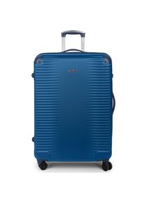 GABOL Trolley Herren dunkelblau Größe One Size