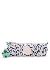 Kipling Písacie potreby 'Freedom' Chlapci námornícka modrá One Size