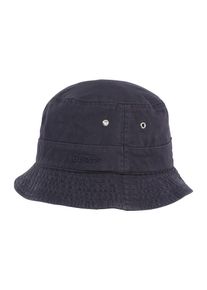 Barts Hut 'Calomba' Herren navy Größe 55/60
