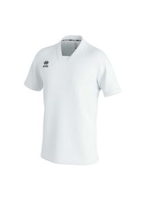 Errea Funktionsshirt 'Hunter' Herren weiß Größe L