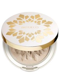Artdeco Powder Glow Highlighting Effect products Women 9 g
