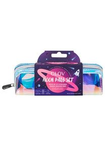 GLOV Gift set Set Sets Women