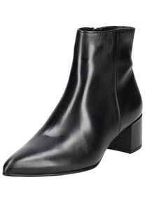 Högl Högl Stiefelette 'Beatrice' Damen schwarz Größe 34.5
