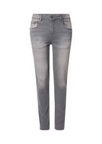 Urban Classics Jeans Bărbaţi gri, Mărimea 30