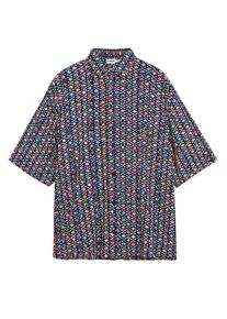 Desigual Chemise Homme bleu taille L