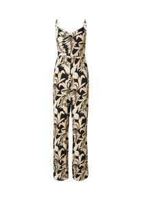Only Combinaison 'ONLNOVA' Femme noir taille S