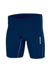 Errea Sporthose 'Hypnos' marine / weiß Größe 152