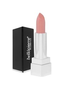 bellapierre Bellápierre Cosmetics Lipstick Mineral Female 3,5 g