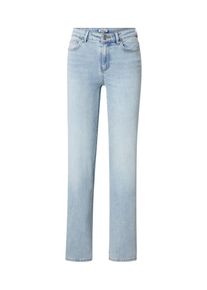 Only Jean 'ONLWAUW' Femme bleu taille M