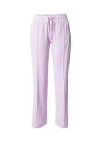 Juicy Couture Dames Broek 'Tina' sering / transparant 42