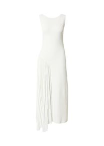 Ted Baker Robe 'Azzina' Femme beige taille 1
