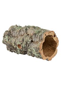 Trixie Kurkbuis.- L: ø ca. 14-19 cm