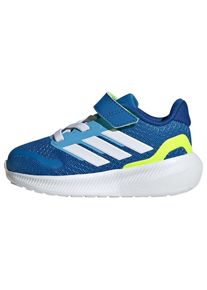 adidas Sportswear Sportcipő 'Runfalcon 5' Fi&uacute;k k&eacute;k , M&eacute;ret 3k