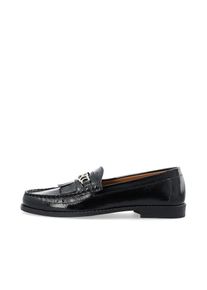 Bianco Slipper 'Biapop' Damen schwarz Größe 36