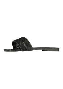 Haily's Hailys Pantolette 'Pria' Damen schwarz Größe 36
