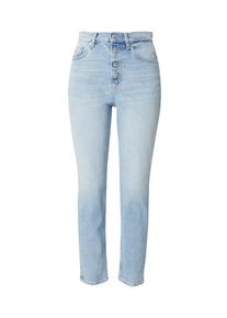 Tommy Jeans Jean 'IZZIE SLIM' Femme bleu taille 31