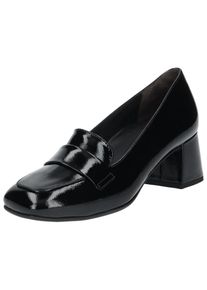 Paul Green Escarpins Femme noir taille 40.5