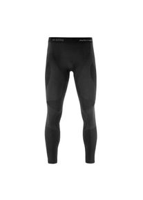 Errea Sporthose ' Damian ' Herren schwarz Größe L/XL