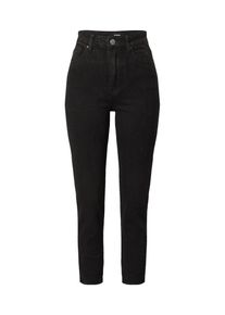 Cotton On Jean Femme noir taille 29