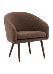 SESSEL WANDA