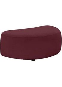 Hocker Leonas Hocker Bordeaux