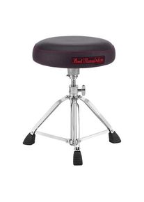Pearl D-1500 Roadster Drum Throne