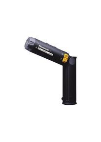 Panasonic EY6220N Cordless Right Angle Drill