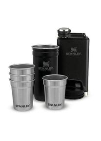 Stanley Adventure Pre-Party Shot Glasses Set