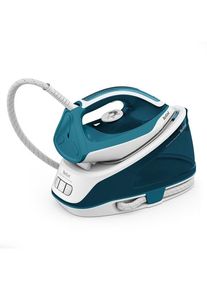 Tefal Dampfbügeleisen Express Essential SV6115