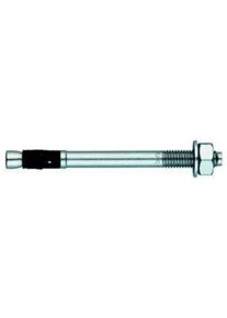 Fischer Wedge anchor FAZ II 16/50 A4