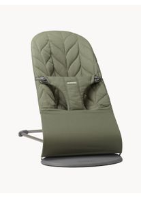 BabyBjörn Detská hojdačka Bliss