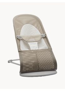 BabyBjörn Detská hojdačka Balance Soft