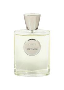 Giardino Benessere Classic Collection Eau de Parfum Spray Unisexgeuren Unisex 100 ml