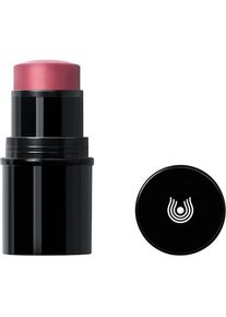 Dr. Hauschka Lippen Lip to Cheek Lipstick Dames 6,1 g