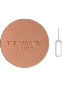 Guerlain Terracotta Bronzer Dames 8,5 g