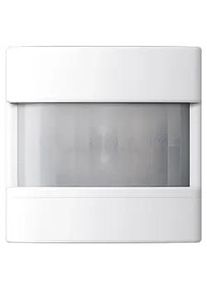 Jung Automatikschalter Standard 1,1m alpinweiß A3181WW KNX