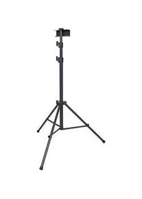 SCANGRIP TRIPOD Stativ 3M - Höhe 1,35 - 3,0 m