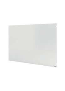 Whiteboard Infinity, Stahl beschichtet, weiß, BxH 600 x 900 mm NOBO
