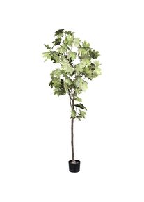 Albero d'acero, pianta artificiale - kaiserkraft