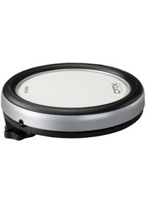 Yamaha XP80 DTX Snare-Tom Pad Pad