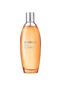 Biotherm Eau d'Énergie de Toilette Spray Perfumy Female 50 ml