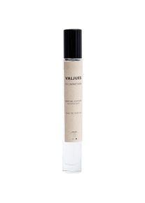 VALJUES Special Collection Eau de Parfum Spray Damesparfum Unisex 10 ml