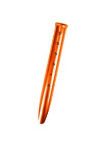 Wechsel - Snow Peg - Tältpinn copper