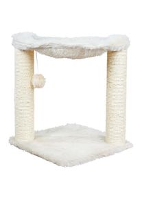 Trixie Baza kl&ouml;str&auml;d c&egrave;me katt