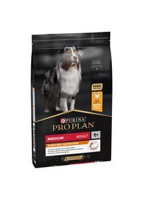 Purina 7kg Medium Adult OptiBalance pollo Pro Plan pienso para perros