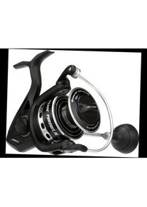 Penn Pursuit IV 6000 Spin Reel Box