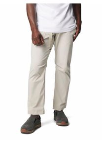 Columbia Functionele broek "Landroamer™" beige - 74% | Maat: 28 |