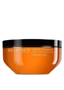 shu uemura Urban Moisture Masque 200ml